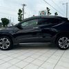 honda vezel 2017 quick_quick_DAA-RU3_RU3-1247643 image 3