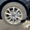 mazda atenza 2017 CFJ1850503 image 5