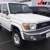 toyota land-cruiser 2015 -TOYOTA 【三重 130ｽ7608】--Land Cruiser GRJ76K-1005192---TOYOTA 【三重 130ｽ7608】--Land Cruiser GRJ76K-1005192- image 1