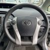 toyota prius 2009 -TOYOTA--Prius DAA-ZVW30--ZVW30-5080043---TOYOTA--Prius DAA-ZVW30--ZVW30-5080043- image 13