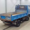 mazda titan 1995 -MAZDA--Titan WGLAD-187894---MAZDA--Titan WGLAD-187894- image 2