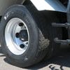 mitsubishi-fuso fighter 2007 -MITSUBISHI--Fuso Fighter FK71D--702445---MITSUBISHI--Fuso Fighter FK71D--702445- image 13