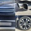 toyota harrier 2015 504928-927160 image 7