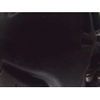 mercedes-benz e-class 2008 quick_quick_DBA-211056C_WDB2110562B251161 image 13