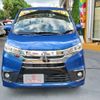 mitsubishi ek 2017 -MITSUBISHI--ek Custom DBA-B11W--B11W-0306279---MITSUBISHI--ek Custom DBA-B11W--B11W-0306279- image 16