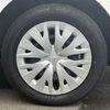 toyota yaris 2022 CFJ1841584 image 6