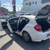 bmw 1-series 2010 CFJ1682365 image 17