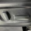 toyota alphard 2016 -TOYOTA--Alphard DBA-AGH30W--AGH30-0092217---TOYOTA--Alphard DBA-AGH30W--AGH30-0092217- image 3