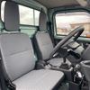 suzuki carry-truck 2017 CFJ1841254 image 18