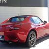 mazda roadster 2018 -MAZDA 【名変中 】--Roadster NDERC--200363---MAZDA 【名変中 】--Roadster NDERC--200363- image 29