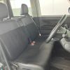 daihatsu tanto 2015 -DAIHATSU--Tanto LA610S--0059919---DAIHATSU--Tanto LA610S--0059919- image 14