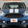 mini mini-others 2017 -BMW 【姫路 351ﾔ39】--BMW Mini YT20--03B71816---BMW 【姫路 351ﾔ39】--BMW Mini YT20--03B71816- image 14