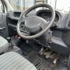 honda acty-truck 2000 -HONDA--Acty Truck GD-HA7--HA7-1110779---HONDA--Acty Truck GD-HA7--HA7-1110779- image 9