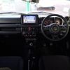 suzuki jimny-sierra 2023 -SUZUKI--Jimny Sierra 3BA-JB74W--JB74W-191297---SUZUKI--Jimny Sierra 3BA-JB74W--JB74W-191297- image 3