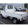 honda acty-truck 2009 GOO_JP_700100260830250518001 image 9