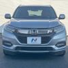 honda vezel 2018 CFJ1808576 image 15