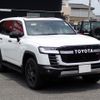 toyota land-cruiser 2022 25433007 image 3