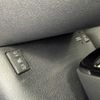 toyota prius-phv 2017 -TOYOTA--Prius PHV DLA-ZVW52--ZVW52-3009715---TOYOTA--Prius PHV DLA-ZVW52--ZVW52-3009715- image 13