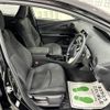 toyota prius 2018 quick_quick_DAA-ZVW50_ZVW50-6130873 image 3