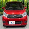 nissan dayz 2018 CFJ1683406 image 14