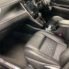 toyota harrier 2016 -TOYOTA--Harrier DBA-ZSU65W--ZSU65-0021219---TOYOTA--Harrier DBA-ZSU65W--ZSU65-0021219- image 5