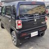 suzuki hustler 2024 quick_quick_MR92S_MR92S-489979 image 18