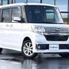 daihatsu tanto 2016 CFJ1609278 image 1