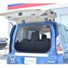 nissan serena 2019 -NISSAN--Serena DAA-HFC27--HFC27-036844---NISSAN--Serena DAA-HFC27--HFC27-036844- image 27