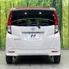 toyota roomy 2022 quick_quick_M900A_M900A-0676043 image 15