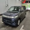 suzuki wagon-r 2009 -SUZUKI--Wagon R MH23S--MH23S-537012---SUZUKI--Wagon R MH23S--MH23S-537012- image 5
