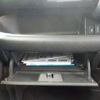 honda n-box 2019 -HONDA 【野田 580】--N BOX DBA-JF3--JF3-1243229---HONDA 【野田 580】--N BOX DBA-JF3--JF3-1243229- image 8