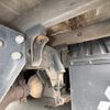 mitsubishi-fuso canter 2009 CFJ1802184 image 17