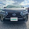 lexus nx 2015 -LEXUS--Lexus NX DAA-AYZ10--AYZ10-1007728---LEXUS--Lexus NX DAA-AYZ10--AYZ10-1007728- image 12