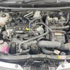 toyota yaris-cross 2021 CFJ1568948 image 18