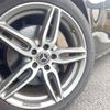 mercedes-benz e-class 2018 CFJ1796728 image 14