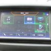 nissan caravan-van 2021 CFJ1673567 image 15