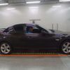 mazda rx-8 2008 -MAZDA 【つくば 335ﾇ3110】--RX-8 ABA-SE3P--SE3P-301195---MAZDA 【つくば 335ﾇ3110】--RX-8 ABA-SE3P--SE3P-301195- image 8