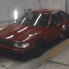 toyota corolla-levin 1984 CFJ1680174 image 5
