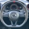 nissan note 2017 -NISSAN--Note DAA-HE12--HE12-020245---NISSAN--Note DAA-HE12--HE12-020245- image 9