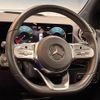 mercedes-benz b-class 2019 -MERCEDES-BENZ--Benz B Class 5BA-247084--WDD2470842J033025---MERCEDES-BENZ--Benz B Class 5BA-247084--WDD2470842J033025- image 11