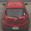 mazda demio 2016 -MAZDA--Demio DJ3FS-145501---MAZDA--Demio DJ3FS-145501- image 8