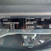 jeep renegade 2016 CFJ1542774 image 40