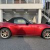 mazda roadster 2015 CFJ6897220 image 13