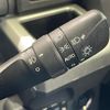 daihatsu wake 2018 -DAIHATSU--WAKE DBA-LA700S--LA700S-0118670---DAIHATSU--WAKE DBA-LA700S--LA700S-0118670- image 5