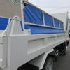 hino ranger 2016 GOO_NET_EXCHANGE_0800210A30250608W002 image 38