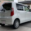 suzuki wagon-r 2013 -SUZUKI--Wagon R DBA-MH34S--MH34S-252803---SUZUKI--Wagon R DBA-MH34S--MH34S-252803- image 42