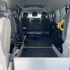 toyota hiace-commuter 2017 -TOYOTA--Hiace Commuter CBF-TRH228Bｶｲ--TRH228-0008433---TOYOTA--Hiace Commuter CBF-TRH228Bｶｲ--TRH228-0008433- image 12