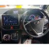 toyota noah 2020 quick_quick_6AA-ZWR80W_0472507 image 10