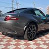 mazda roadster 2016 CFJ1542235 image 18