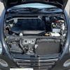 daihatsu copen 2012 CFJ1546595 image 16